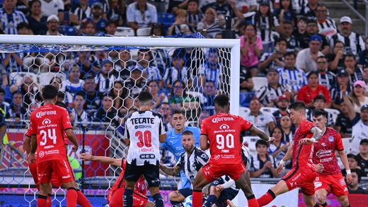 Mazatlán vs Rayados: Pronóstico y posibles alineaciones del partido de la Jornada 3 de Liga MX