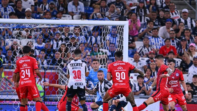 Mazatlán vs Rayados: Pronóstico y posibles alineaciones del partido de la Jornada 3 de Liga MX