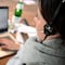 Empleos home office: Estas plataformas pueden ayudarte a conseguir trabajo remoto y ganar en dólares