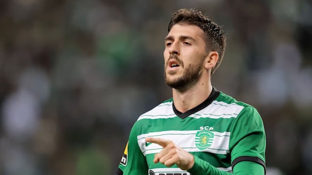 Paulinho sería refuerzo del Deportivo Toluca