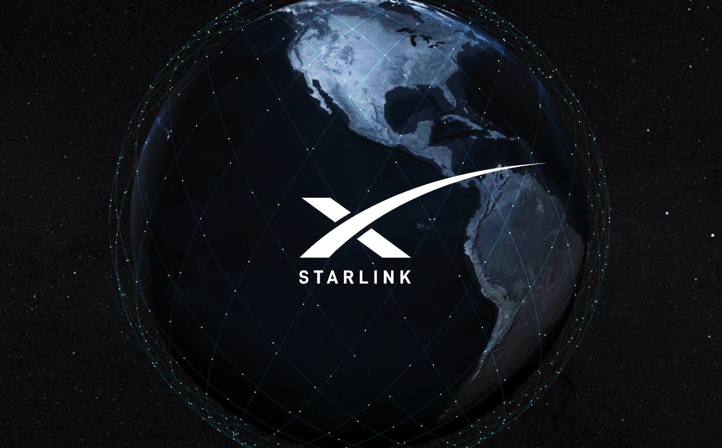 Starlink