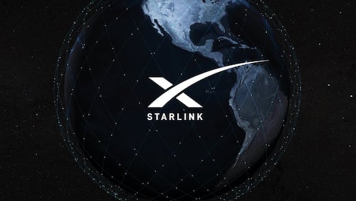 ¿Qué pasó con Starlink? Elon Musk se compromete a que falla nunca vuelva a ocurrir