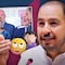 VIDEO: Marko Cortés le da órdenes a Xóchitl Gálvez de “qué decir” en su discurso tras el tercer debate presidencial
