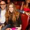 Sex and the City: Sarah Jessica Parker se pronuncia sobre la muerte de Willie Garson