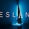 Premios Esland 2024: ¿Cómo votar por los nominados?