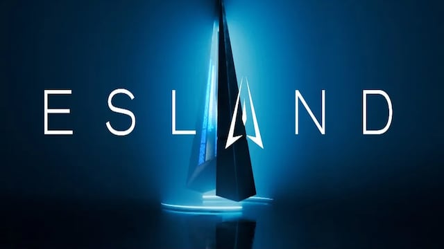 Premios Esland 2023