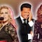 Alicia Villarreal se pone del lado de Luis Miguel y le presume a Aracely Arámbula que ella no es “pedinche”