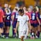 Selección Mexicana Femenil, la que más puestos perdió en el ranking FIFA del mundo