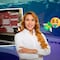 Ximena Figueroa, revendedora de Rosca de Reyes del Costco, presume llegada de otras 100 roscas a este sorprendente precio