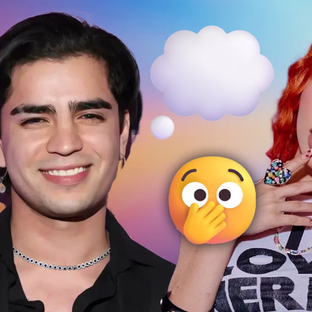 Aaron Mercury hace nuevas confesiones sobre Yeri Mua