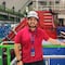 Estudiante del Doctorado en Física Aplicada de la BUAP fue nombrado ALICE-LHC Run Manager