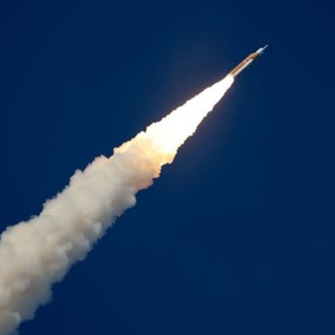 ¿Qué es Artemis III? La misión clave de la NASA para volver a la Luna