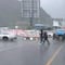 ¿Qué pasa en la autopista México-Toluca hoy 30 de agosto? Bloqueo de Comuneros de Ocoyoacac en La Marquesa suma 6 horas