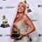 Premios Grammy 2024: Los mejores y peores vestidos de la 66.ª entrega anual