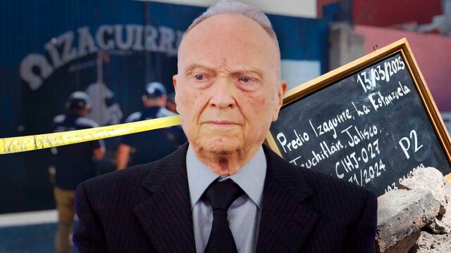 FGR toma posesión del rancho Izaguirre, en Teuchitlán, Jalisco