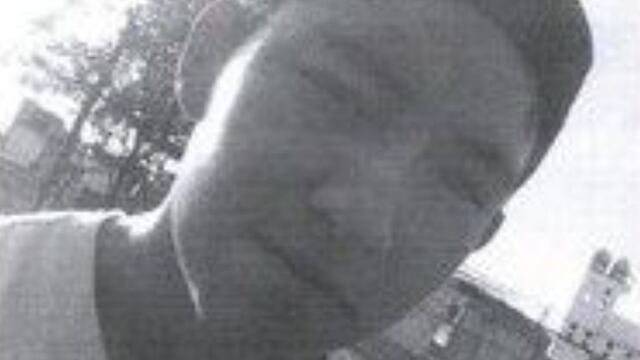 Antonio Alessandro Martínez Aguilar