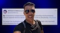 Artículo 19 exige esclarecer el asesinato del periodista Alex Serna