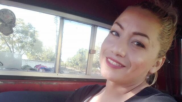 ¿Quién es Miriam Ríos Ríos, la comisionada de Movimiento Ciudadano asesinada en Michoacán?