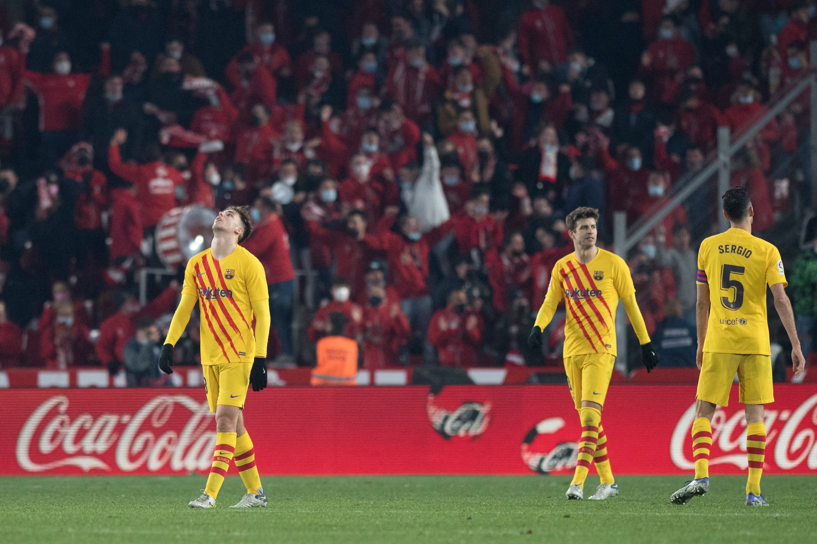 FC Barcelona