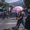 Clima México hoy 13 de febrero: Pese al Frente Frío 34, habrá temperaturas de hasta 40 grados centígrados en estos estados