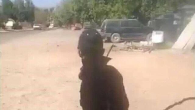 Reatazos para quien no use cubrebocas