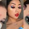 6 ideas de maquillaje para lucirte el 15 de septiembre