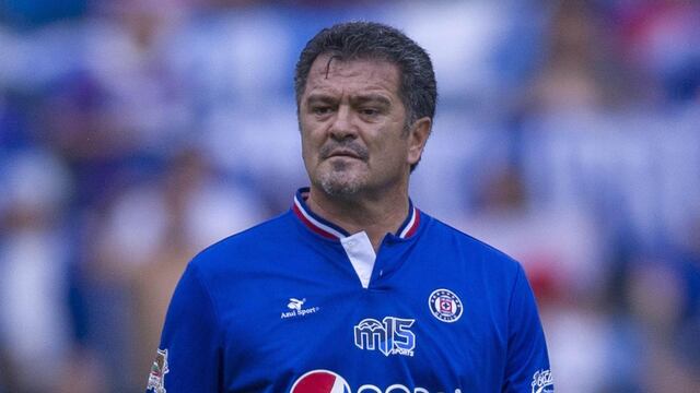 Hermosillo en Juego de Leyendas.