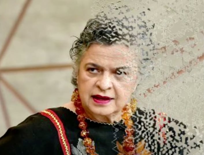 memes Beatriz Paredes