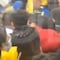 Fans se hartan de las largas filas y dan portazo en la Final Club América vs. Club Tigres