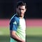 Raúl Jiménez será operado de la rodilla y se perderá la Nations League con México