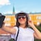 ¿Muchas selfies en redes sociales? Tus amigos te ven como un perdedor: estudio