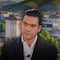 Jorge Romero niega que el PAN haya perdido su registro en Coahuila