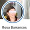 ¿Quién es Rosa Barrancos López? Psiquiatra falsa como Marilyn Cote en el Estado de México