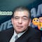 La advertencia de Mario di Costanzo para los ahorradores de CIBanco e Intercam