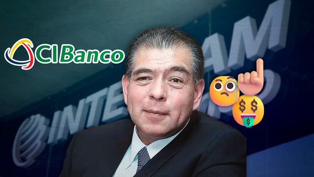 Mario di Costanzo lanza advertencia a ahorradores de CIBanco e Intercam