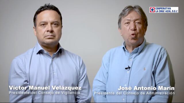 Agradecen a la afición