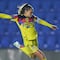 Pachuca vs América Femenil: Fecha, horario y dónde ver el partido de la Jornada 9 de Liga MX Femenil