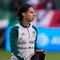 Selección Mexicana: Diego Lainez no será convocado para el Mundial de Qatar 2022