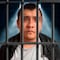 ¿Cuántos años pasará en la cárcel Miguel de Jesús N, presunto feminicida de Milagros Monserrat? Situación jurídica se resolverá el viernes 18 de agosto