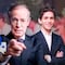 José Ramón Fernández arremete contra Alejandro Irarragorri y exige el regreso del ascenso y descenso