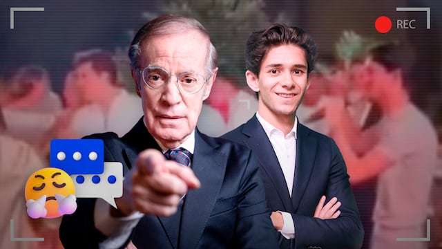 José Ramón Fernández critica a Alejandro Irarragorri y exige el regreso del ascenso y descenso