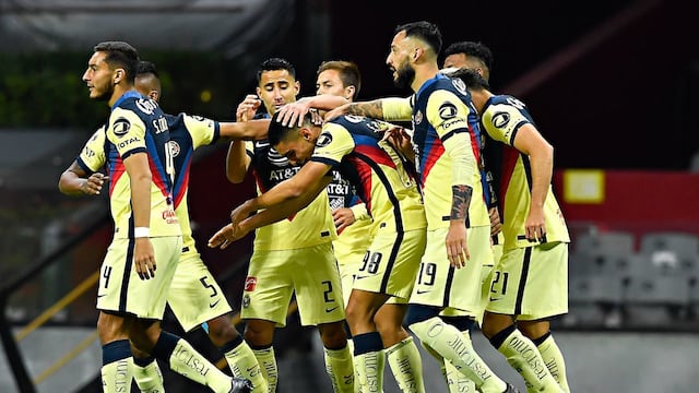 Han debutado 162 jóvenes en la BBVA.