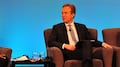 ¿Quién es Borge Brende? Presidente del Foro Económico Mundial