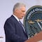 Miguel Díaz-Canel en México: “agradezco la solidaridad ante una guerra ‘multidimensional’ contra Cuba”