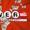 Powerball: Si vives en México te decimos como concursar para ganarte 29 billones en la lotería de Estados Unidos