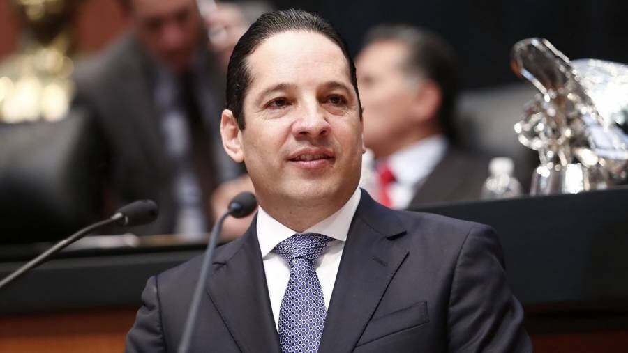 Francisco Domínguez