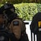 Milton Morales Figueroa: Detienen a un tercer implicado en el asesinado del funcionario de la CDMX