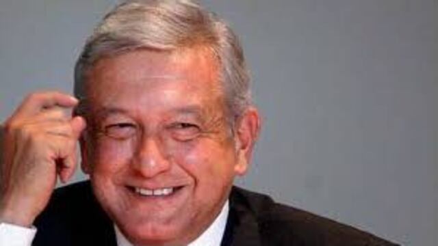 AMLO