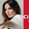 Las 7 polémicas declaraciones de Martha Higareda que nadie le cree
