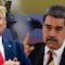 Trump amenaza a Venezuela: derribará aviones que se acerquen a sus militares